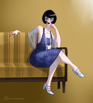Illustration for article titled Fun At Parties